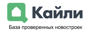 Жилая недвижимость в Полярных Зорях